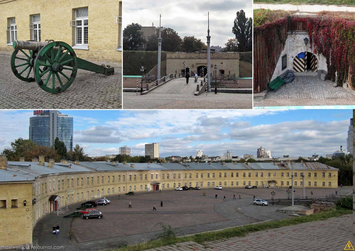 Найкращі звіти 2016го